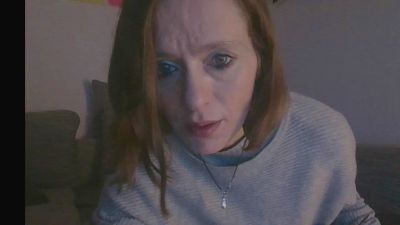 LoriLuv77 webcam model stream image