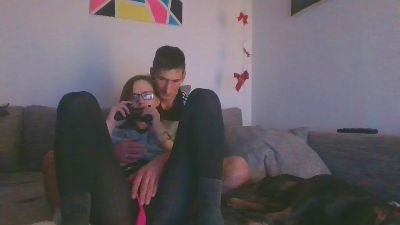 LoriLuv77 webcam model stream image