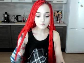 lina_tyaan webcam model stream image