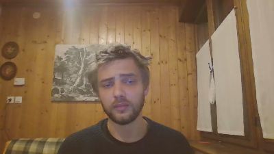 DmtrijD webcam cam4 model stream image