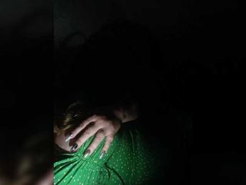 Theworldofdesires webcam model stream image