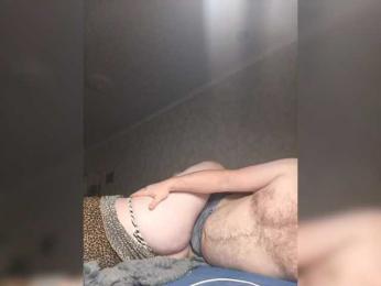 Theworldofdesires webcam model stream image