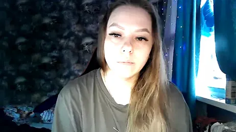 Misssweet_s webcam model stream image