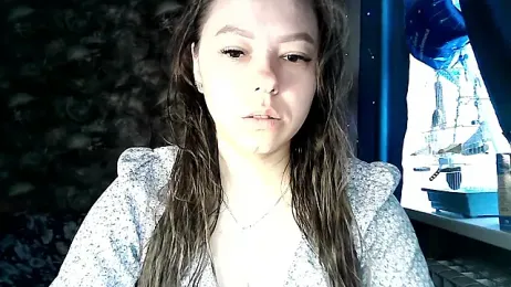 Misssweet_s webcam model stream image