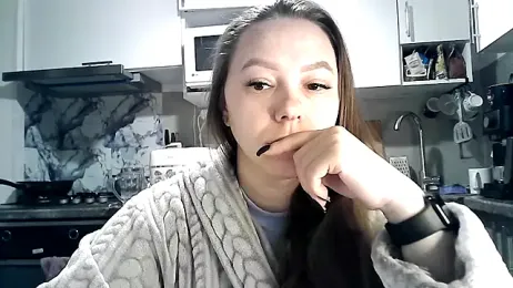 Misssweet_s webcam model stream image