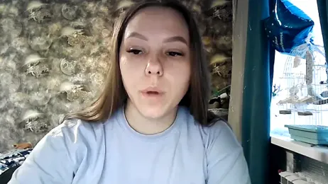 Misssweet_s webcam model stream image