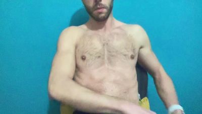 polinimarco23g1 webcam cam4 model stream image