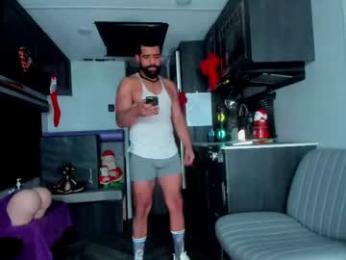 drizzys_room webcam model stream image