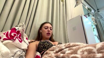 JunkoAlanko webcam cam4 model stream image