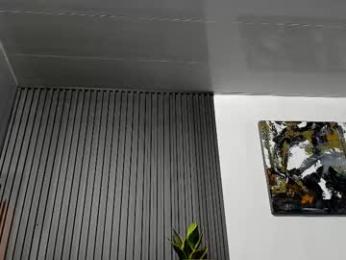 juliansexxx16 webcam model stream image