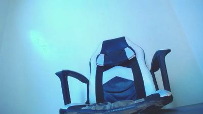 kevin__fox_ webcam model stream image