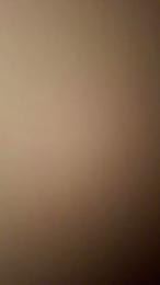 Guhecris webcam cam4 model stream image