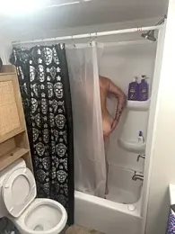jodaddy699 webcam model stream image