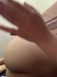 natira-50 webcam model stream image