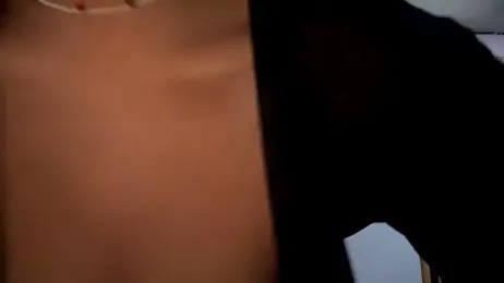 PandaFluff webcam model stream image