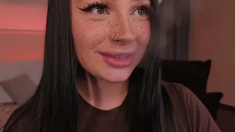 LisaaLiss webcam model stream image
