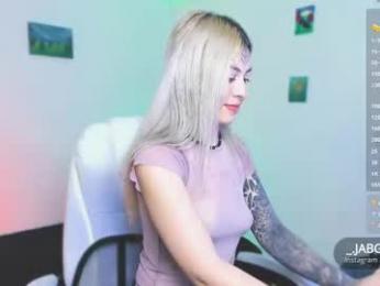 _baterchatur webcam model stream image