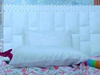 donnabeella webcam model stream image