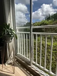 Celeste_villanueva_ webcam model stream image