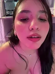 Angeldusttt webcam model stream image