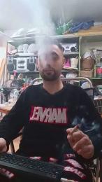 Paree21 webcam cam4 model stream image