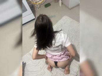 Leah17 webcam model stream image