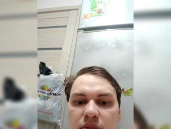 Leah17 webcam model stream image