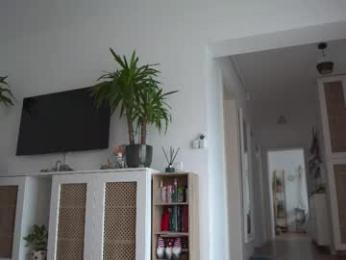 kevinandresxx webcam model stream image