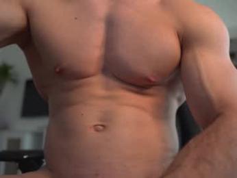 kevinandresxx webcam model stream image