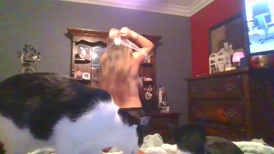 Cherry_Pop69 webcam model stream image