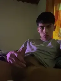 Xannxx webcam model stream image