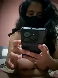 Mahi_Sharma0 webcam stripchat model stream image