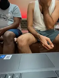 nightlife__12 webcam model stream image