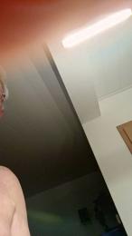 klaro3 webcam model stream image