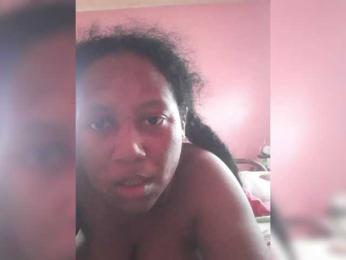 Eirondra-valeen webcam model stream image