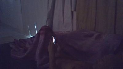 Mariokurt webcam model stream image