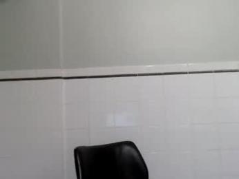 valentinarosexox webcam model stream image