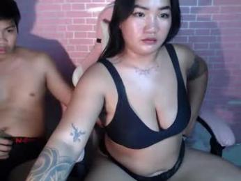 _jaaz webcam model stream image