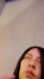 Lindafox99 webcam model stream image