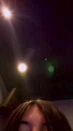 Lindafox99 webcam model stream image