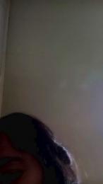 Lindafox99 webcam cam4 model stream image