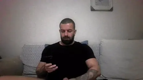 kean2365 webcam model stream image