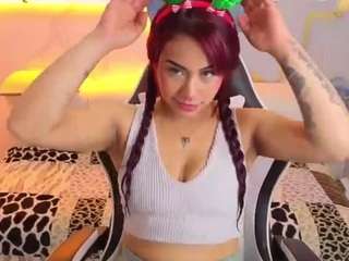 noa-tp webcam model stream image