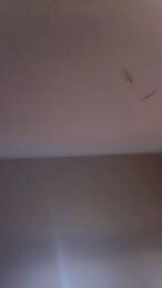 Soylulu69 webcam model stream image