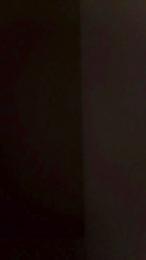 Soylulu69 webcam model stream image