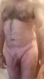 fenicottero1 webcam model stream image