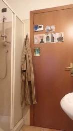 fenicottero1 webcam model stream image