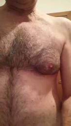 fenicottero1 webcam model stream image