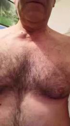 fenicottero1 webcam model stream image