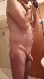 fenicottero1 webcam model stream image